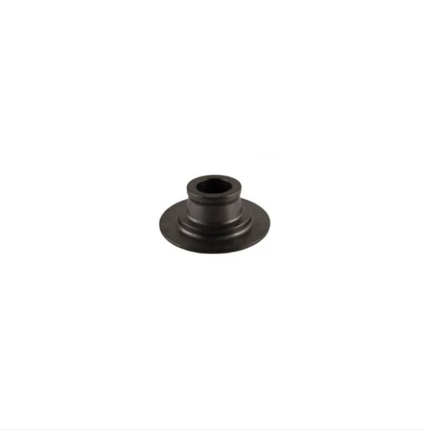 Taler arc supapa pentru KTM 250/350 SX-F EXC-F 2015-2026 - 79036132000