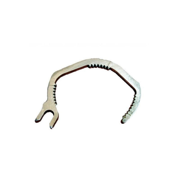 Segment Axa Control KTM 125/200 EXC SX XC 1997-2016 - 52337067000