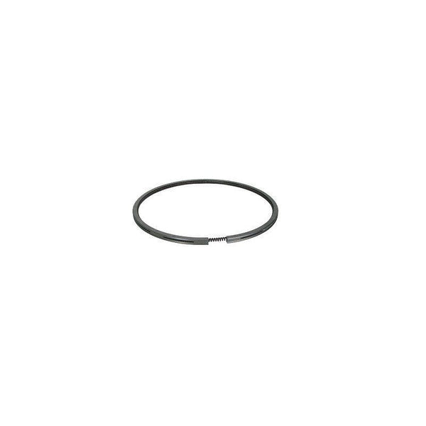 Segment raclor ulei 95mm KTM 400/450/525 EXC/SX 1994-2007 - 58030631000