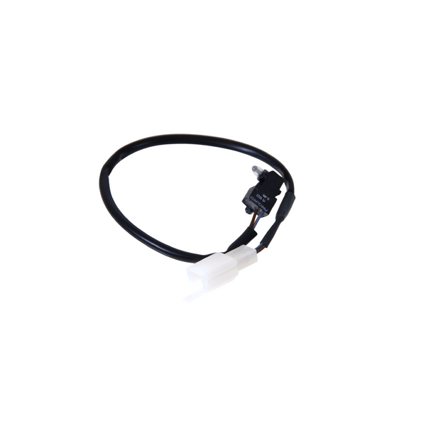 Cablu comutator frana fata KTM Husqvarna 2014-2026 - 77711050000
