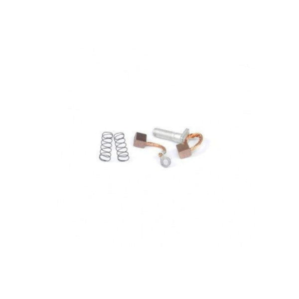Set carbuni electromotor KTM 200/250/300 EXC 2007-2013 - 55140002044
