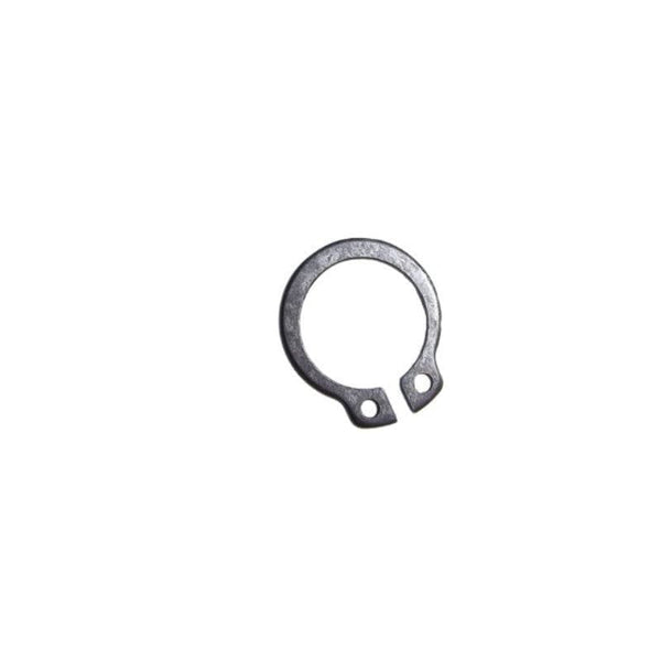 Siguranta elastica 17x1.5 mm pentru KTM EXC SX-F 2007-2026 - 0471170015