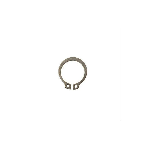 Siguranta elastica 17x1 pentru KTM 65/250/300/690 si Husqvarna 701 - 0471170010