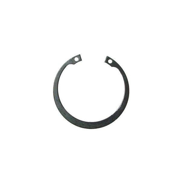 Inel siguranta roata 47x1.75 KTM Husqvarna GasGas 1994-2027 - 0472047175