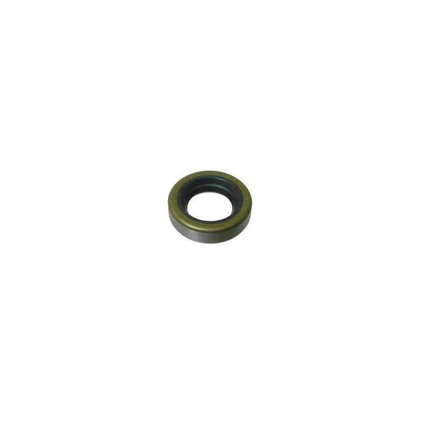 Simering ax schimbator 14x24x6 pentru KTM Husqvarna GasGas 1994-2026 - 0760142460