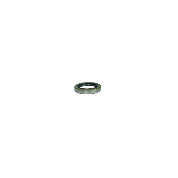 Simering arbore 32x45x7 pentru KTM, Husqvarna, GasGas 1997-2026 - 0760324571