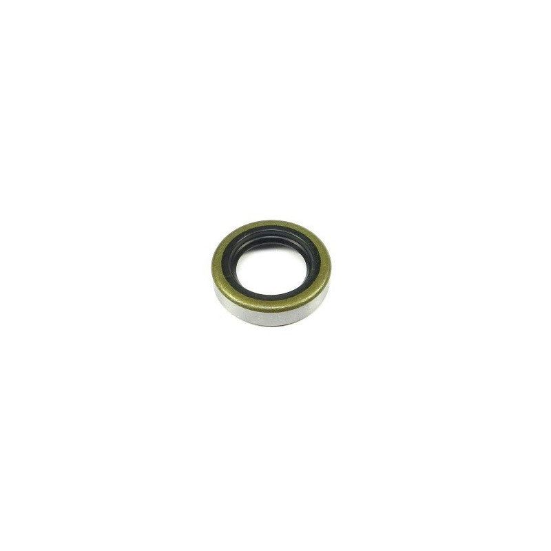 Shaft seal ring 19x30x7 B NBR