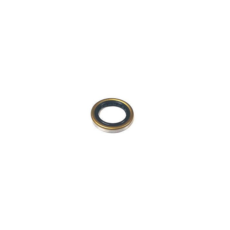 Rear Wheel Shaft seal ring 32x47x7 BSL