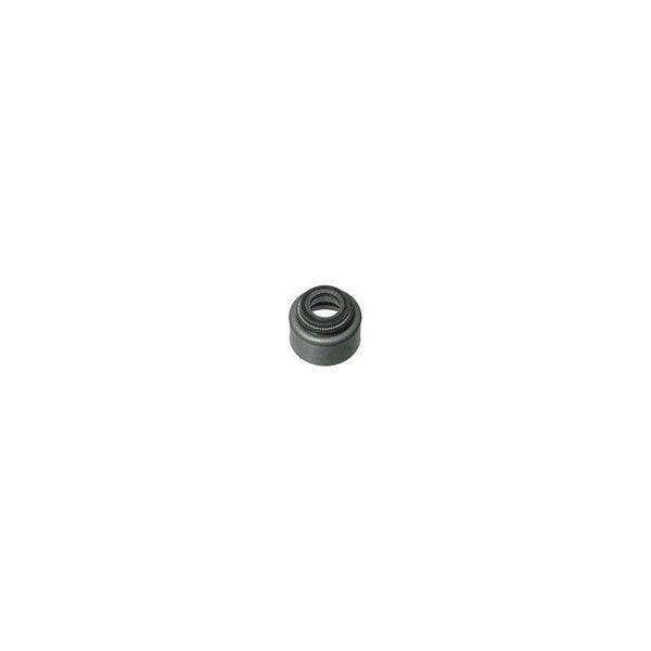 Simering supapa pentru KTM Husqvarna GasGas 250-500cc 2005-2026 - 77036027000