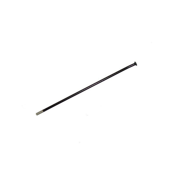Raza roata fata M4.5x226 KTM SX/EXC 125-500 2012-2026 - 7710907122630
