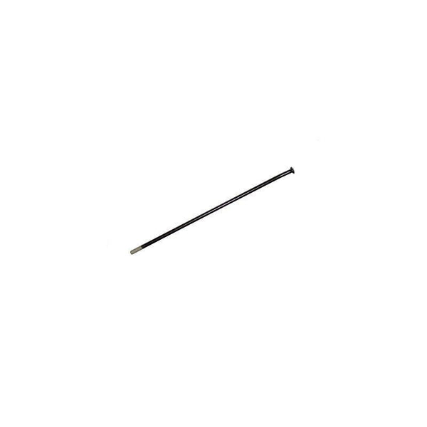 Spita Roata Spate M4,5x193mm 18" KTM/Husqvarna 2012-2026 - 7711007119330