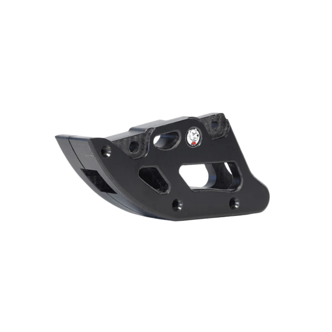 AXP Chain Guide 2024 KTM/HUSQVARNA/GASGAS — Black