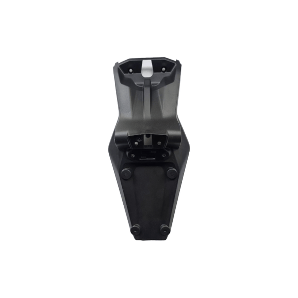 Suport Numar Inmatriculare pentru KTM EXC/EXC-F 2020-2026 - 79708016100
