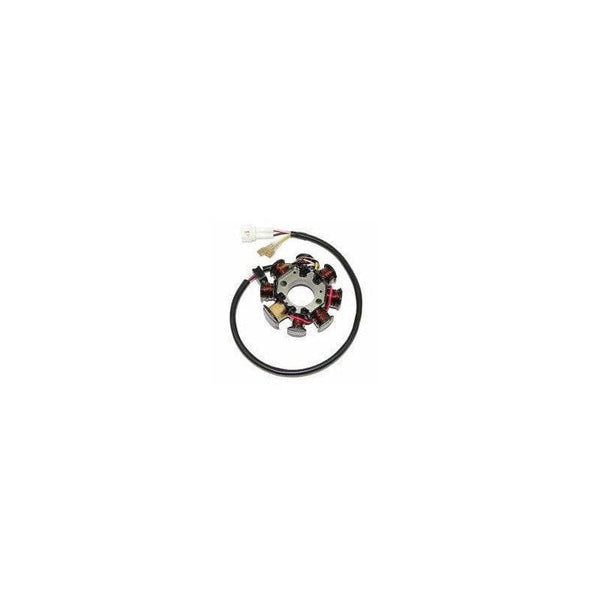 Stator Aprindere pentru KTM 125-300 EXC/XC si Husqvarna TE 2007-2022 - 55139004100