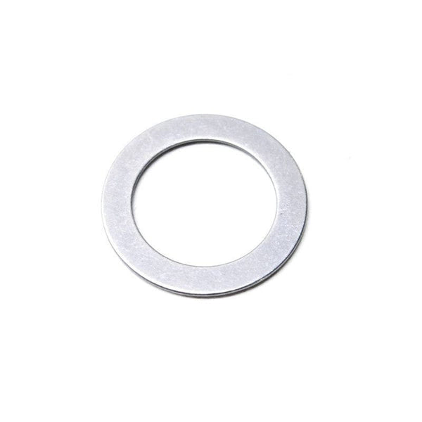 Saiba oprire electromotor 17.2x25x1 KTM 250-690/Husqvarna 701 - 54633090000