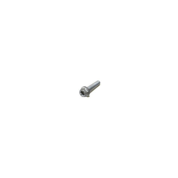 Surub cu guler M6x50 TX30 pentru KTM, Husqvarna, GasGas 1995-2027 - 0025060506