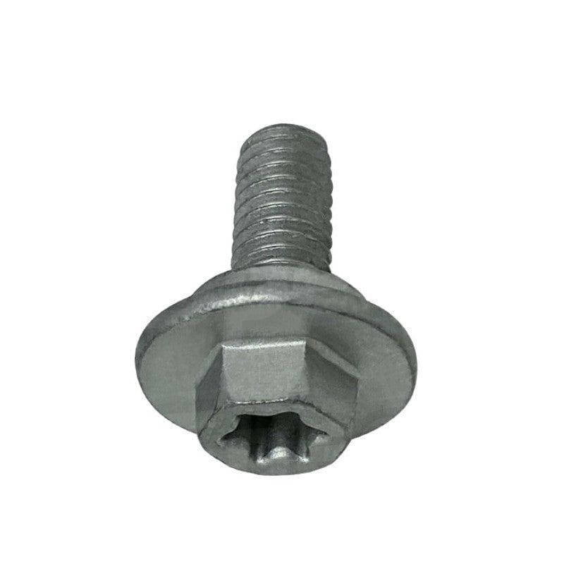 Special screw M6x15