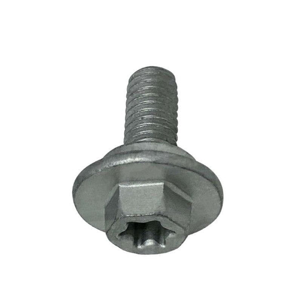 Surub special M6x15 pentru KTM, Husqvarna si GasGas 2013-2026 - 83008000015