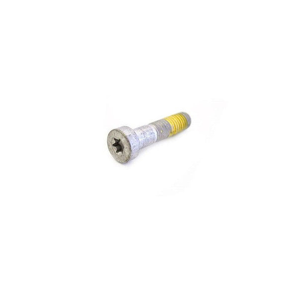 Surub cu guler M10x40 pentru KTM, Husqvarna, GasGas 2003-2026 - 0032100406S