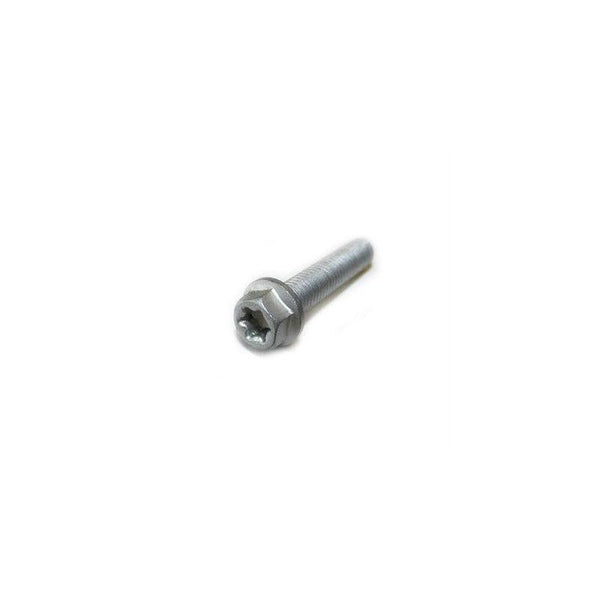 Surub hexagonal M5x12 cu guler KTM Husqvarna GasGas 1995-2027 - 0025050126