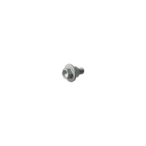 Surub special M6x12.5 pentru KTM, Husqvarna, GasGas 2000-2026 - 59001092050