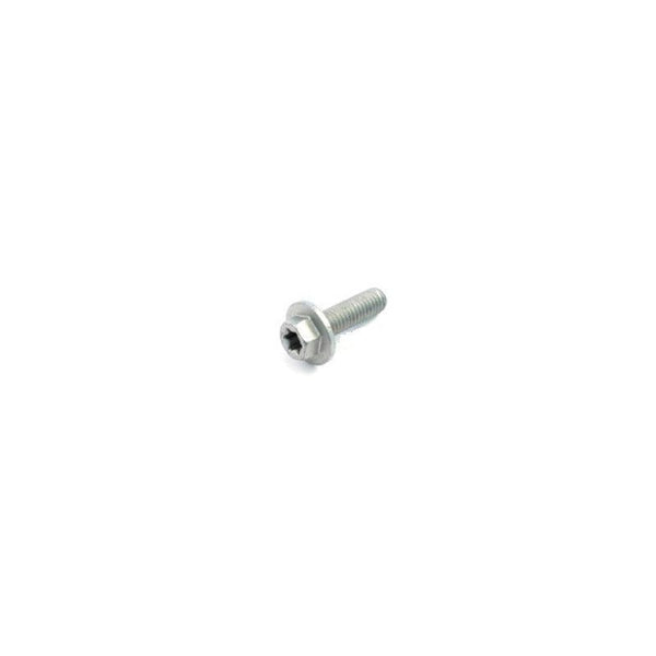 Surub guler hexagonal M6x15 KTM Husqvarna GasGas 1994-2026 - 0024060156