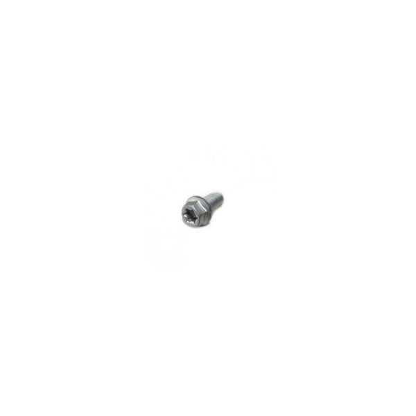 Surub hexagonal cu guler pentru KTM Husqvarna GasGas 2008-2027 - 0025060166S