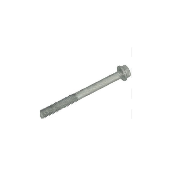 Surub cu guler M6x60 TX30 pentru KTM, Husqvarna, GasGas - 0025060606