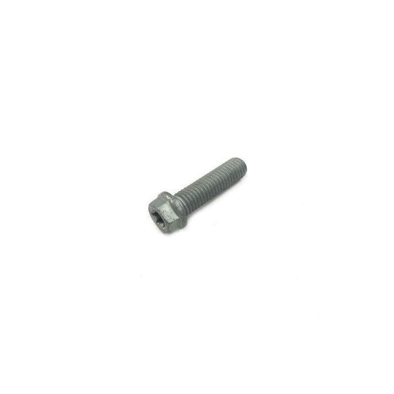 HH collar screw M8x30