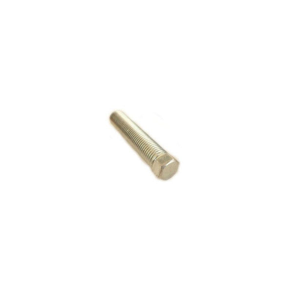Surub reglaj lant M10x1.25x50 pentru KTM/Husqvarna 2000-2027 - 50304040100