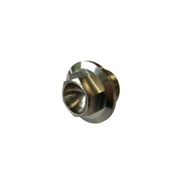 Surub M20x1.5 ax roata/jug KTM Husqvarna GasGas 2012-2026 - 70009082000