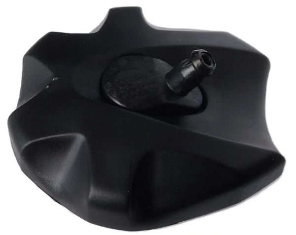 Buson Rezervor Combustibil KTM, Husqvarna si GasGas 2021-2026 - 78107008044C1
