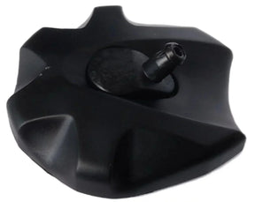 OEM Fuel Tank Cap for KTM EXC/XC/SX & GasGas 2005-2023 — Black