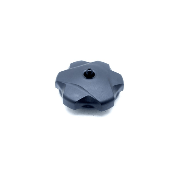 Buson rezervor benzina KTM, Husqvarna, GasGas 2023-2026 - 77707008144C1