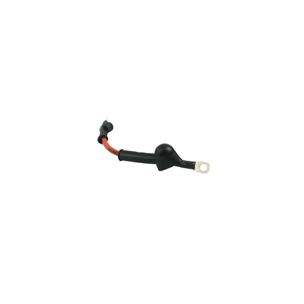 Cablu baterie original KTM EXC/SX-F si Husqvarna 2000-2020 - 58711086000