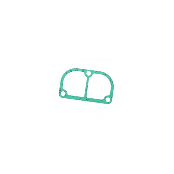 Garnitura Capac Supape KTM 450/525 EXC si 640 LC4 1994-2007 - 58036053000