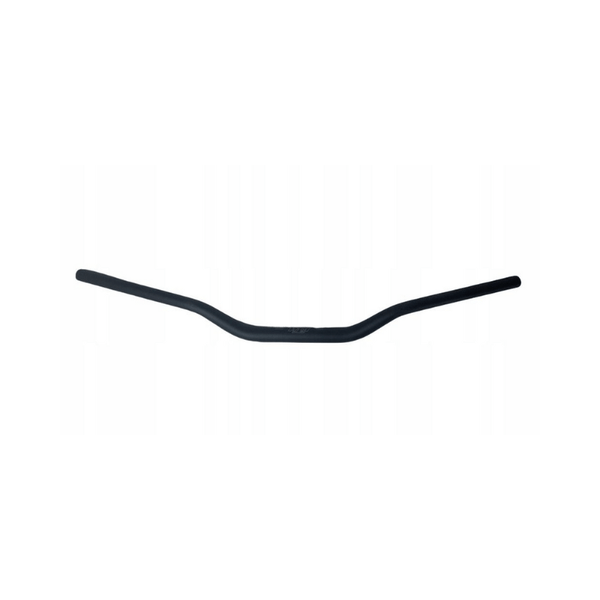 Ghidon KTM 85 SX/Husqvarna TC 85/GasGas MC 85 2013-2024 - 47102001000