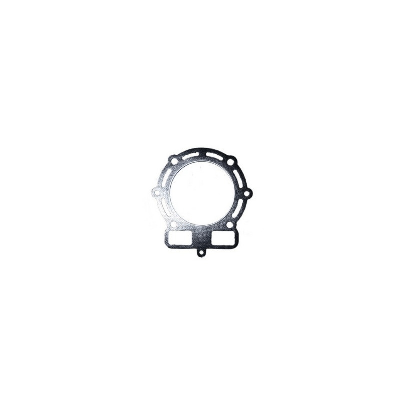 Garnitura chiuloasa 95.3mm pentru KTM 450/525 EXC 2000-2007 - 59030036000