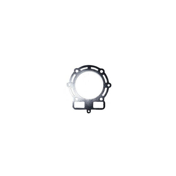 Garnitura chiuloasa 95.3mm pentru KTM 450/525 EXC 2000-2007 - 59030036000