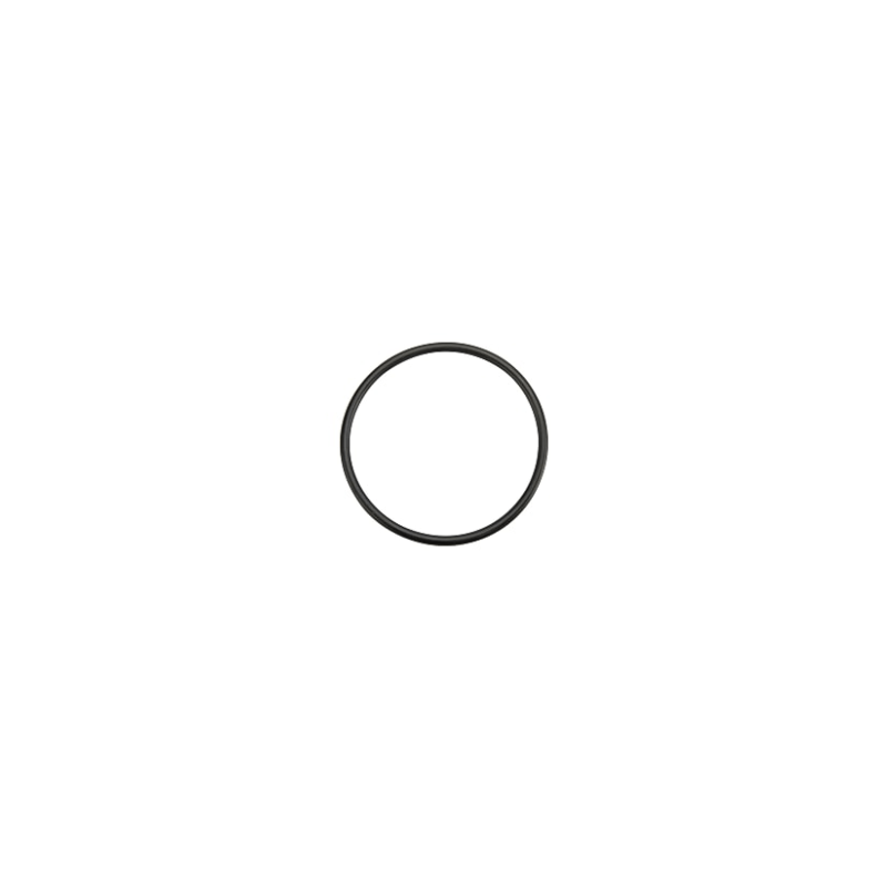 O-ring Amortizor 25x1,5 Viton70 KTM Husqvarna GasGas 2014-2026 - 50180218
