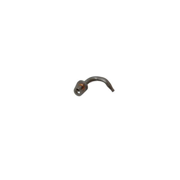 Jiclor ulei unghiular 70 pentru KTM 450/500 EXC-F SX-F 2009-2026 - 81230064000