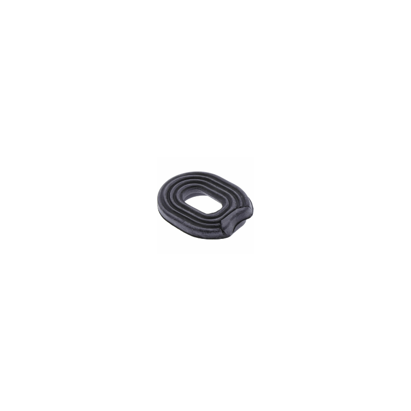 Garnitura capac chiulasa KTM 450/500 si Husqvarna 450/501 2018-2026 - 79536053150