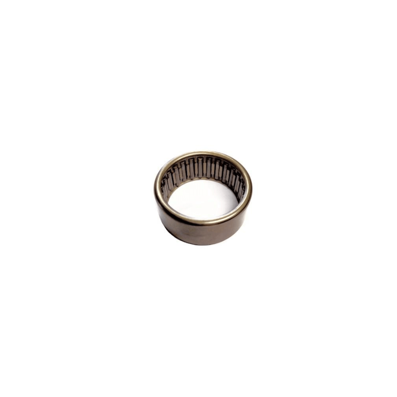 Rulment cu ace HK 3016 B pentru KTM EXC/SX-F 2000-2014 - 0618301617
