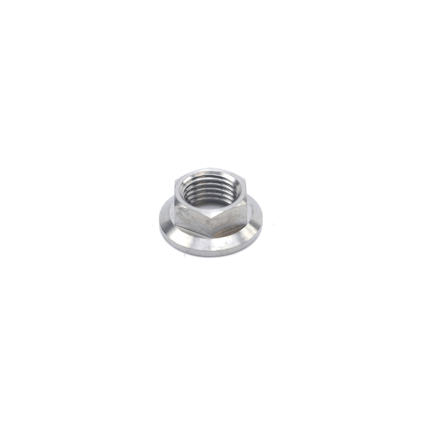 Piulita M14x1.5 KTM SX/SX-F, Husqvarna, GasGas 2012-2026 - 77204087000