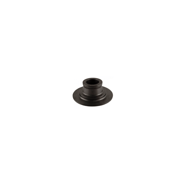 Taler arc supapa KTM 450/500 EXC-F SX-F 2018-2026 - 79536032100