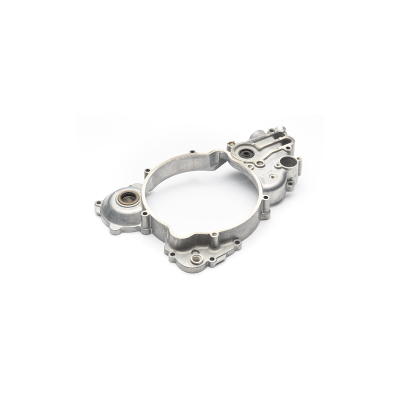 Capac Ambreiaj Intermediar KTM/Husqvarna 250 300 2003-2016 - 54830001244