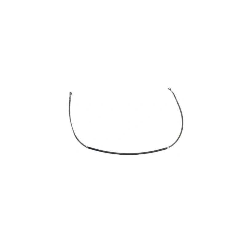 Brakeho. Front 1235mm 2000