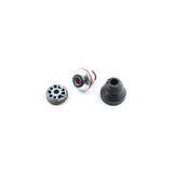 WP PDS Rear Shock Absorber Repair Kit for KTM EXC/XC-W 2024-2026 - RP10053T