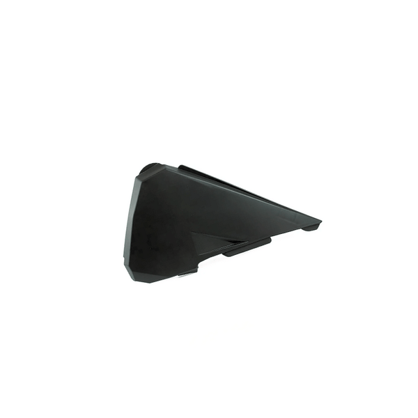 Capac Cutie Filtru KTM 85 SX/105 SX 2003-2012 - 47006003000
