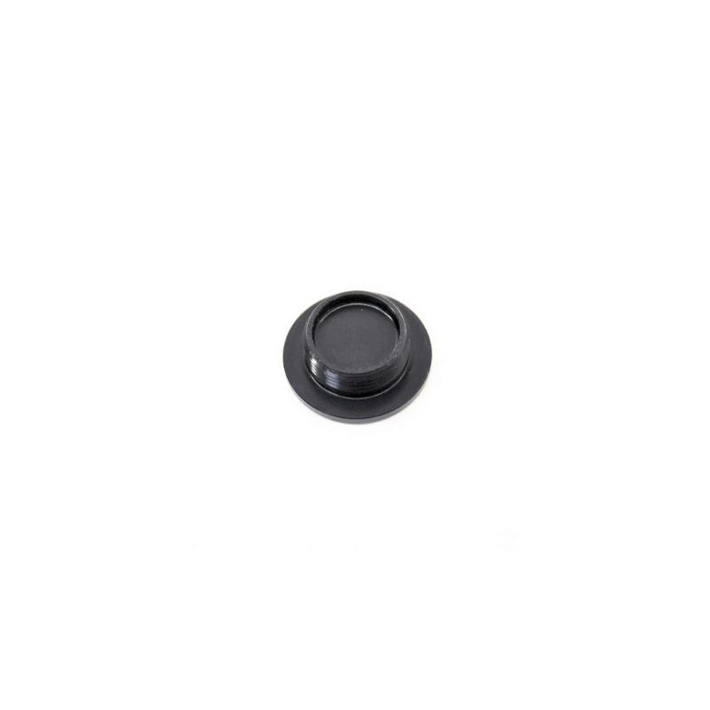 Dop capac aprindere M24x1.5 KTM Husqvarna GasGas 2011-2026 - 7723000216030